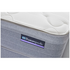 Sealy Posturepedic Singles Baxter Medium Single Mattress BAX-MED-SGL image NaN