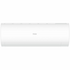 Haier 7.0 kW Pinnacle Hi Wall Split System R/C Air Conditioner DRED Enabled AS71PDDHRA-SET image NaN