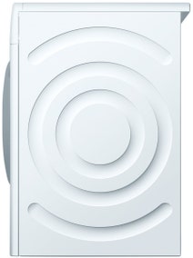 Siemens 8kg Condenser Dryer WT46G400AU hero image