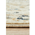 Rug Culture Oxford Medium Bone Rug 230X160CM - OXF-436-BON-230X160 image NaN