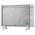 Omega Panel Heater OMP24E image NaN