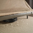 Dreame X60 Ultra Robot Vacuum Cleaner with Mop DRE-X60U image NaN