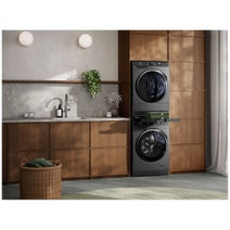 Electrolux 700 Series 10kg Front Load Washing Machine Dark EWF1043R7SCS hero image