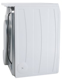 Gorenje 7kg Vented Dryer D722CM hero image