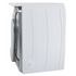 Gorenje 7kg Vented Dryer D722CM image NaN