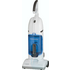Electrolux Handheld Vacuum Cleaner Z570B image NaN