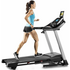 Proform PETL78719 505 CST Treadmill image NaN