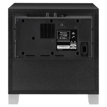Pioneer 5.1 Channel Home Theatre Speaker Pack by Andrew Jones FS52PACK hero image
