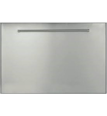 Delonghi SP70X Rangehood Splashback product image