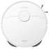Dreame L40 Ultra VE Robot Vacuum Cleaner DRE-L40UVE image NaN