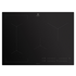 Electrolux 70cm Induction Cooktop EHI745BD image NaN
