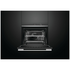 Fisher & Paykel Series 9 76cm Contemporary Pyrolytic Built-In Oven OB76SDPTDX2 image NaN