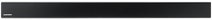 Samsung HW-M450 Series 4 2.1 Ch Soundbar with Wireless Subwoofer hero image
