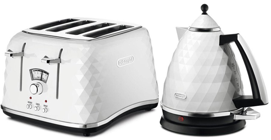 Brillante kettle discount