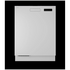 ASKO 82cm Classic XL Built-in Dishwasher White HDBI344IWAU image NaN