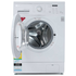 LG WD1200D 7kg Front Load Washing Machine image NaN