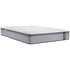 Sealy Advantage Lua Plush Single Mattress 902131 image NaN