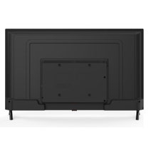 CHiQ 32 Inch HD LED TV L32H4 hero image