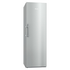 Miele 399L Freestanding Upright Fridge Stainless Steel with WiFi KS4783EDETCCS image NaN