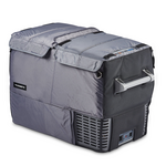 Waeco 9600008869 CF-IC50 Insulated Cover for CF-50 Fridge hero image