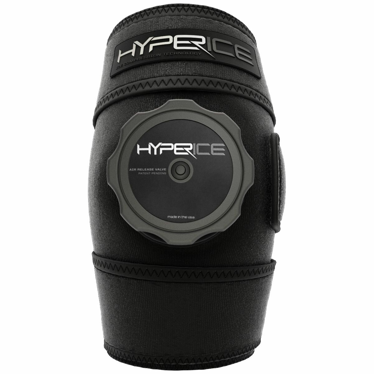 HyperIce 10030001-00 Ice Compression - Utility hero image