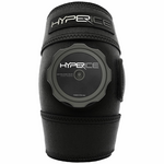 HyperIce 10030001-00 Ice Compression - Utility hero image