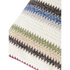 Missoni Blurred 148 Cushion 50x50 8053147138428 image NaN