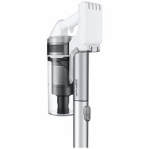 Samsung Jet VS70 Stick Vac Turbo VS15T7035R5 hero image