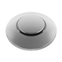 Blanco FWD Air Switch Cap PVD Steel 526768 image NaN