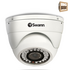 Swann Professional All Purpose Dome Camera SWPRO-771CAM image NaN