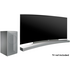 LG LAS855M 4.1ch Curved Sound Bar with Wi-Fi image NaN