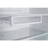 528L Samsung 3 Door Fridge SRF527DSLS image NaN