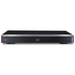 LG HR949T 1TB Twin Tuner 3D HDD Recorder with Blu-Ray Player image NaN