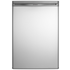 Westinghouse WIM1200SC 120L Bar Fridge image NaN