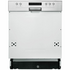 Artusi ADWFI601 Fully Integrated Dishwasher image NaN