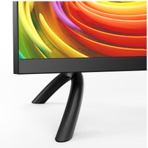 CHiQ 55 Inch LED 4K UHD Google TV U55G7PG hero image