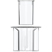 Magimix 5200XL Food Processor White 18590AU hero image