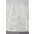 Rug Culture Oasis Extra Large Grey Rug 500X80CM - OAS-453-GRY-500X80 image NaN