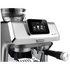 DeLonghi La Specialista Touch Manual Coffee Machine EC9455M image NaN