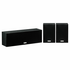 Onkyo 5.1.2 Channel Atmos Home Theatre Pack - ATMOS-69PACKB image NaN