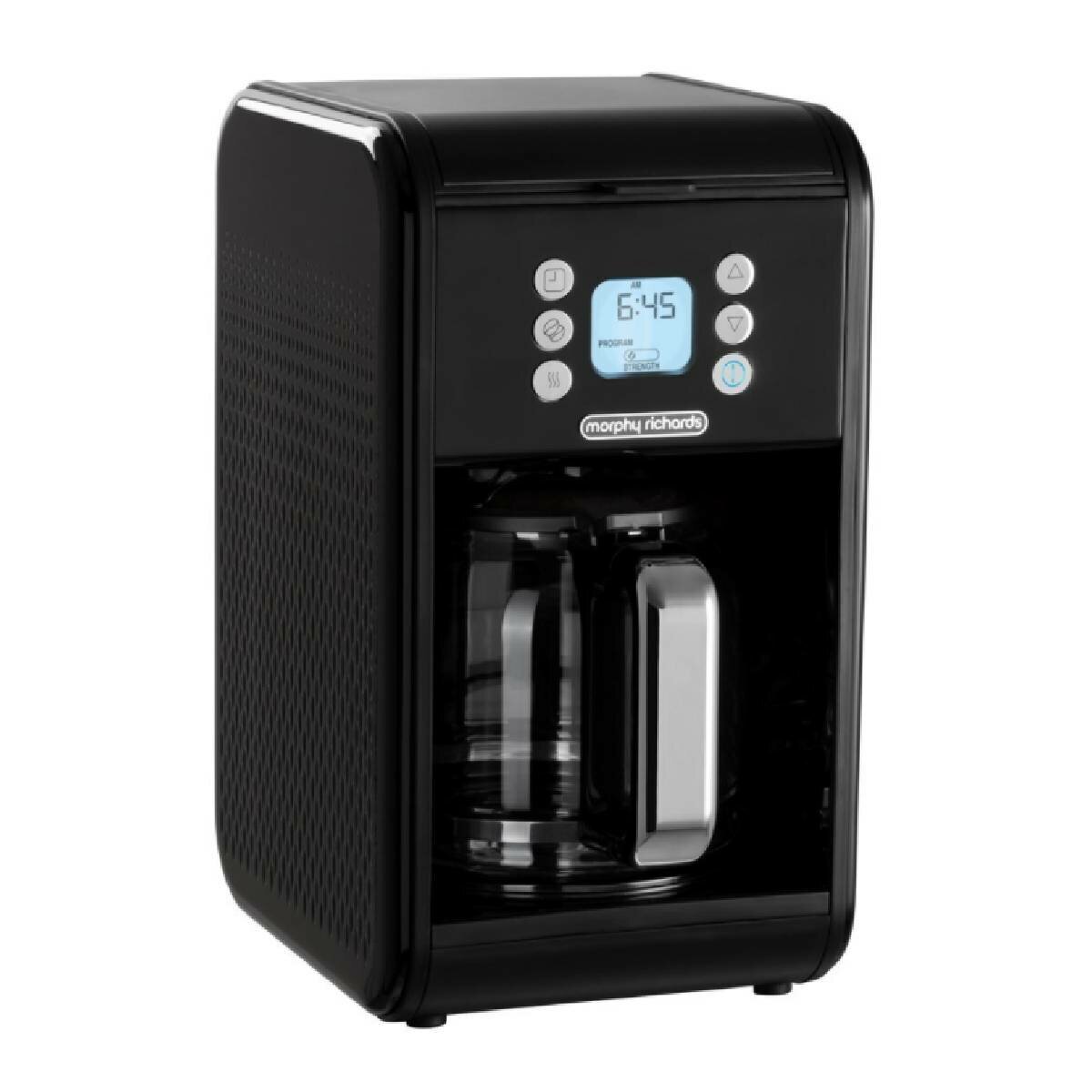 Appliances online coffee on sale machine