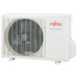 Fujitsu 2.5kW Reverse Cycle Split System Inverter Air Conditioner DRED Enabled ASTG09KMCA image NaN