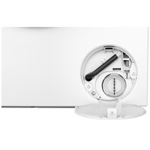 Bosch Series 8 10kg Front Load Washing Machine WGB25600AU hero image