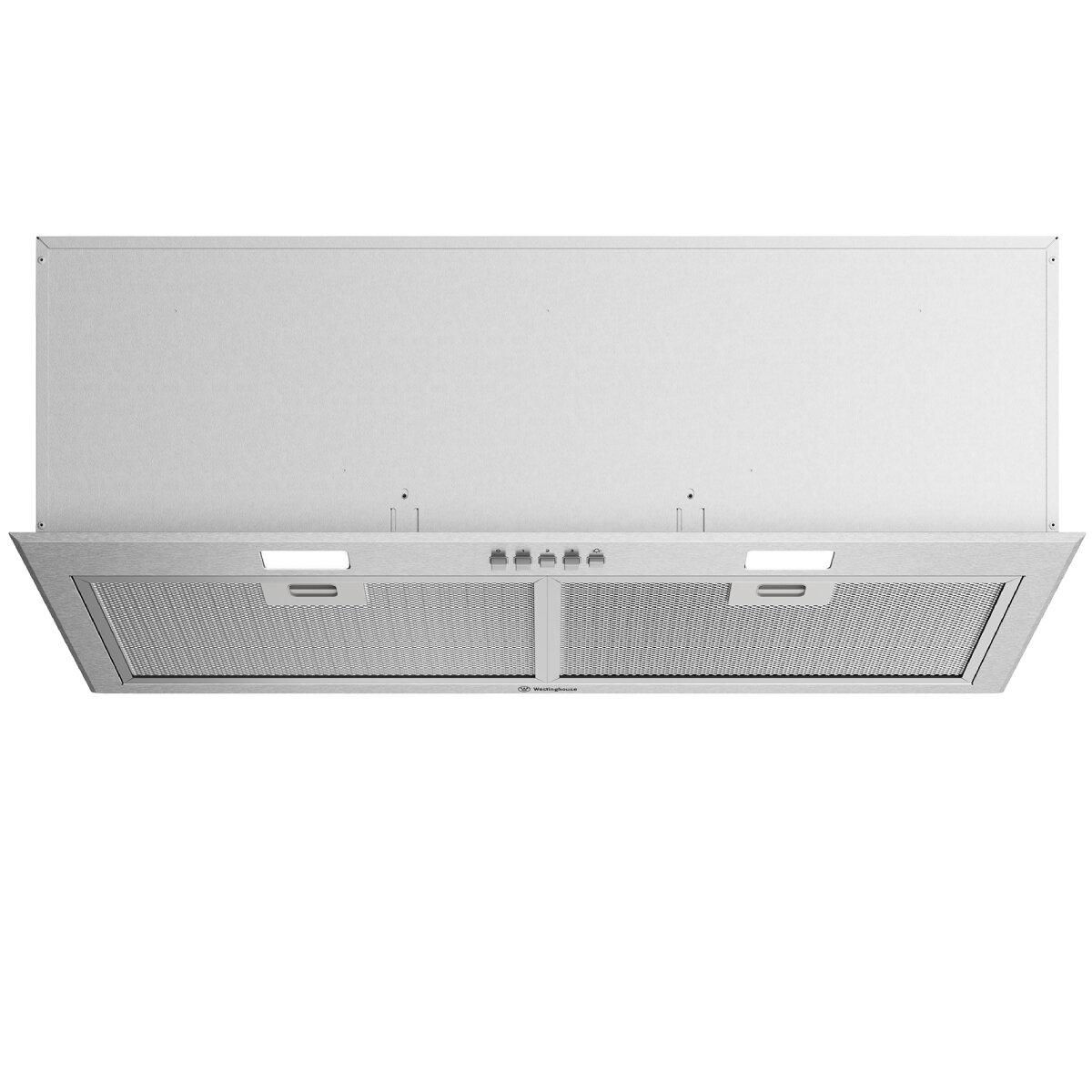 Best outlet integrated rangehood