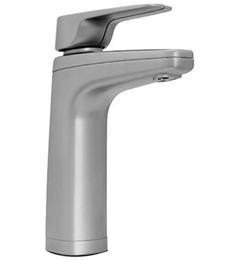 Billi B-5000 Boiling Chilled and Sparkling Filtered Water with XL Levered Dispenser 915100LBR