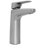 Billi 915100LBR B-5000 Boiling Chilled and Sparkling Filtered Water with XL Levered Dispenser hero image