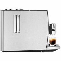 Jura ENA 8 Signature Line Coffee Machine 15278 hero image