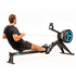 Pure Design PR10X Air Rower PD-PR10X image NaN
