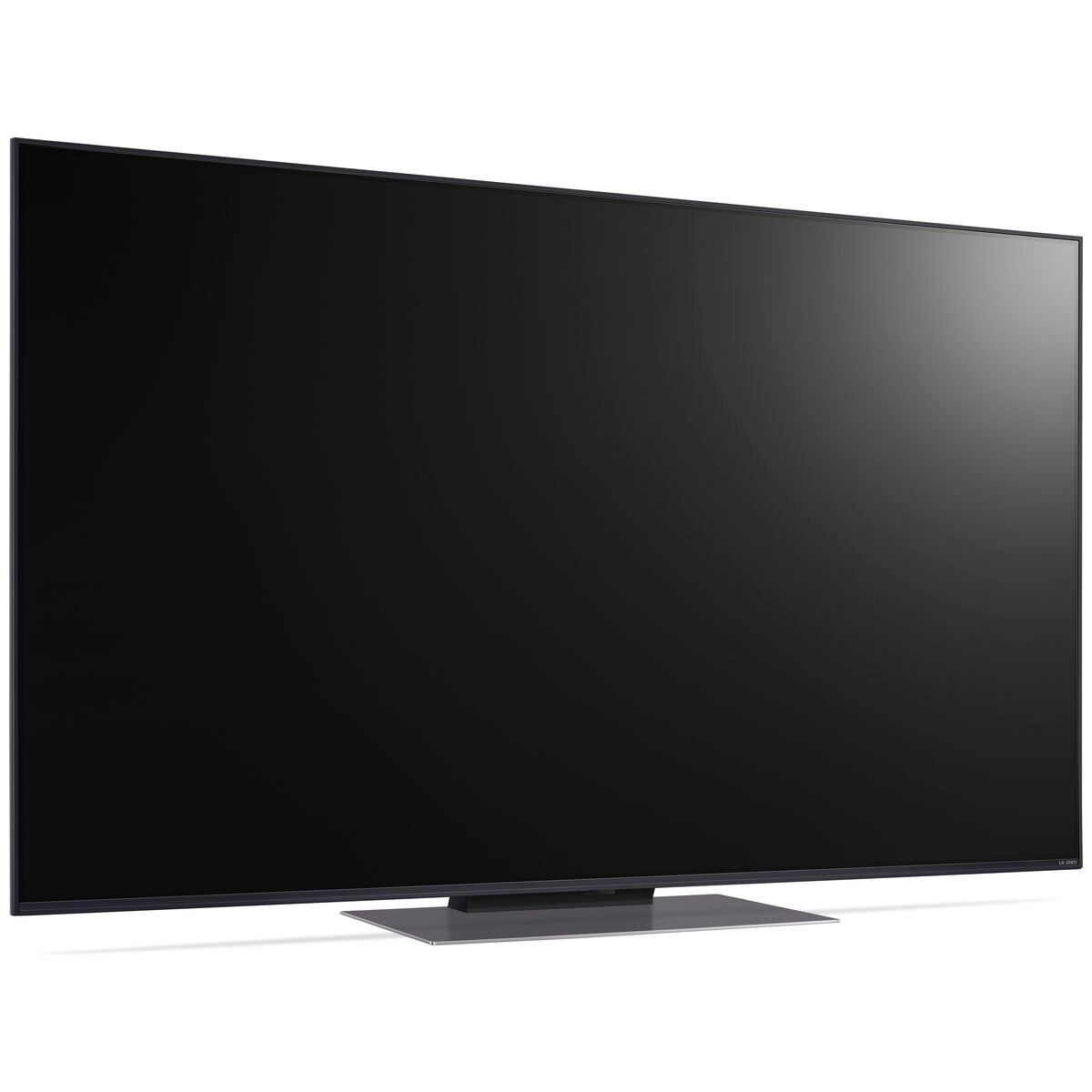 LG 55 Inch QNED86 4K UHD LED Smart TV 55QNED86TSA [2024] hero image