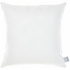 Linen House All Seasons European Pillow 1300 GSM Twin Pack 01881G709PK image NaN